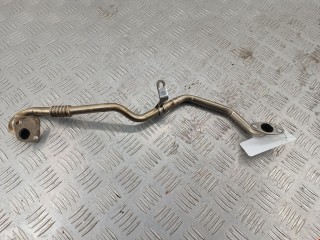 Трубка системы рециркуляции EGR, Volkswagen Golf 1997-2006