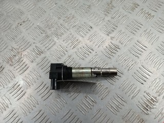 Катушка зажигания, ориг. номер 036905715H, 78180004, Volkswagen Golf 1997-2006