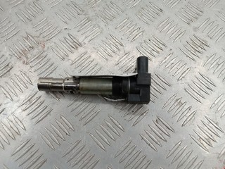 Катушка зажигания, ориг. номер 036905715H, 78180004, Volkswagen Golf 1997-2006