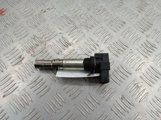 Катушка зажигания, ориг. номер 036905715H, 78180004, Volkswagen Golf 1997-2006