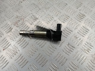 Катушка зажигания, ориг. номер 036905715H, 78180004, Volkswagen Golf 1997-2006