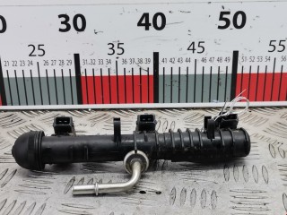Форсунка Opel Agila 2000-2004, бензин, 0280155965