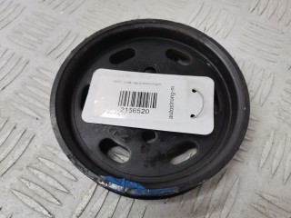 Шкив, ориг. номер 038145255A, Audi A3 1996-2000
