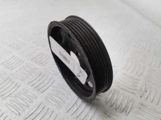 Шкив, ориг. номер 038145255A, Audi A3 1996-2000