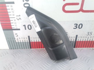 Динамик, ориг. номер GK2A66960, Mazda 2 2003-2005