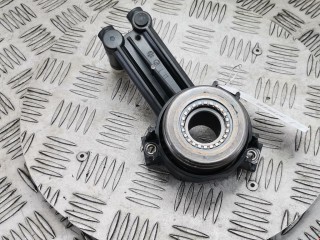 Цилиндр сцепления рабочий Ford Fiesta 2001-2007, МКПП, 1743453