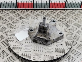 Кронштейн, ориг. номер 2S617M125AC, Ford Fiesta 2001-2007