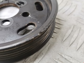 Шкив, ориг. номер 038145255A, Audi A3 1996-2000