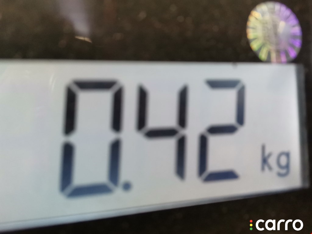 038145255A Шкив Audi A3 1997г. - фото №5