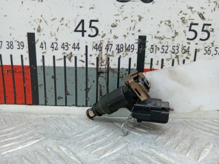 Форсунка, ориг. номер 0280155985, 022906031F, Volkswagen Golf 1997-2006
