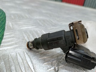 Форсунка, ориг. номер 0280155985, 022906031F, Volkswagen Golf 1997-2006
