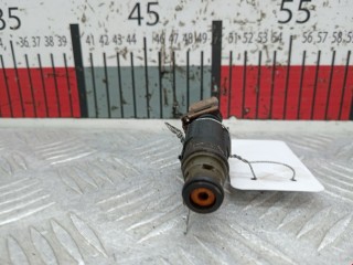 Форсунка, ориг. номер 0280155985, 022906031F, Volkswagen Golf 1997-2006