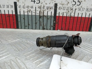 Форсунка, ориг. номер 0280155985, 022906031F, Volkswagen Golf 1997-2006