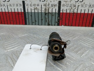 Форсунка, ориг. номер 0280155985, 022906031F, Volkswagen Golf 1997-2006