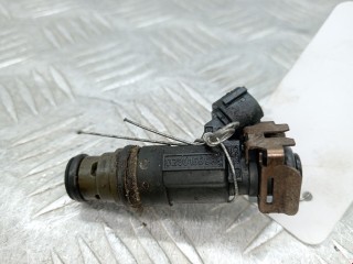 Форсунка, ориг. номер 0280155985, 022906031F, Volkswagen Golf 1997-2006