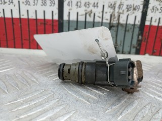Форсунка, ориг. номер 0280155985, 022906031F, Volkswagen Golf 1997-2006