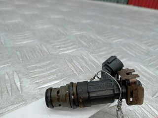 Форсунка, ориг. номер 0280155985, 022906031F, Volkswagen Golf 1997-2006