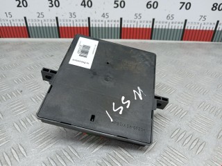 Блок комфорта, ориг. номер 4F0907279, F005V00384, Audi A6 2004-2008