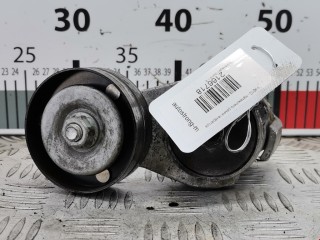 Натяжитель ремня генератора, ориг. номер 032145299A, Volkswagen Golf 1997-2006
