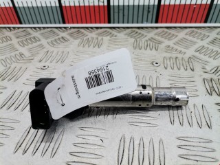 Катушка зажигания, ориг. номер 036905715F, 0040102030, Volkswagen Golf 1997-2006