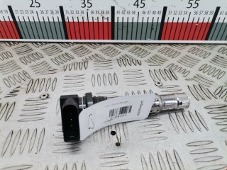 Катушка зажигания, ориг. номер 036905715F, 0040102030, Volkswagen Golf 1997-2006