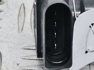 Катушка зажигания, ориг. номер 036905715F, 0040102030, Volkswagen Golf 1997-2006