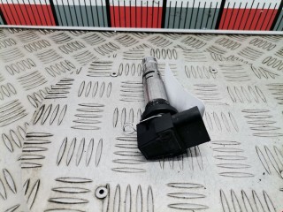 Катушка зажигания, ориг. номер 036905715F, 0040102030, Volkswagen Golf 1997-2006