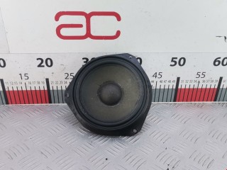 Динамик Opel Vectra 2002-2005, 24423552