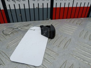 Форсунка омывателя Skoda Octavia 2000-2011, хетчбэк 5 дв., левый руль, 3B0955985C