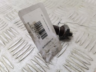 Датчик давления масла, ориг. номер 038919081D, Seat Alhambra 2000-2010