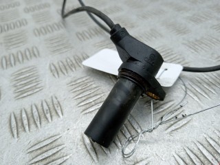 Датчик коленвала, ориг. номер 038907319D, 038957147F, Volkswagen Golf 1997-2006