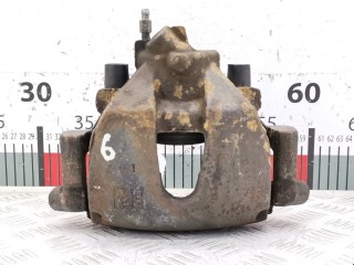 Суппорт передний правый, ориг. номер 1682875, Ford Focus 2004-2008