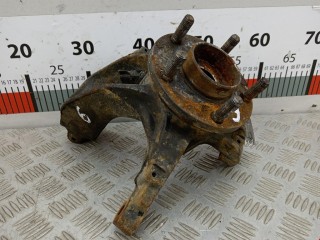 Ступица передняя правая, ориг. номер 1420861, Ford Focus 2004-2008