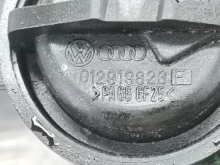 Датчик заднего хода (лягушка), ориг. номер 012919823F, Volkswagen Passat 1996-2001