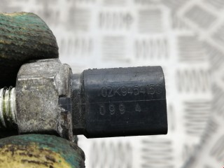 Датчик заднего хода (лягушка), ориг. номер 02K945415G, Volkswagen Golf 1997-2006