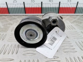 Натяжитель ремня генератора, ориг. номер 8200905328, Renault Scenic 2003-2006