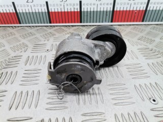 Натяжитель ремня генератора, ориг. номер 8200905328, Renault Scenic 2003-2006