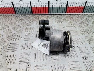 Натяжитель ремня генератора, ориг. номер 8200905328, Renault Scenic 2003-2006