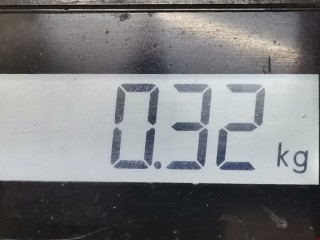 Трубка топливная, ориг. номер 93178690, Opel Vectra 2005-2008