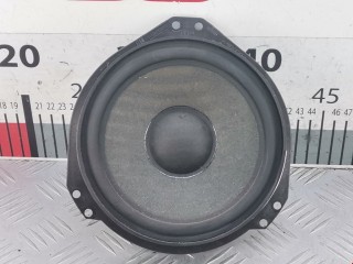 Динамик, ориг. номер 9175188, 90520837, Opel Meriva 2002-2006