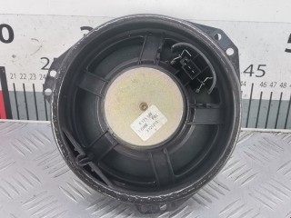 Динамик, ориг. номер 9175188, 90520837, Opel Meriva 2002-2006