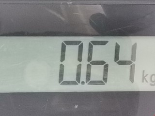 Динамик, ориг. номер 9175188, 90520837, Opel Meriva 2002-2006