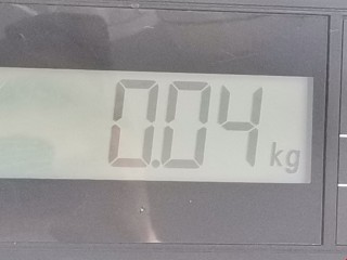 Динамик, ориг. номер 90520836, Opel Meriva 2002-2006