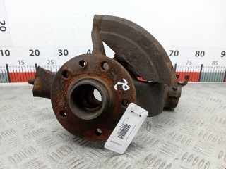 Кулак поворотный правый Ford Galaxy 2000-2006