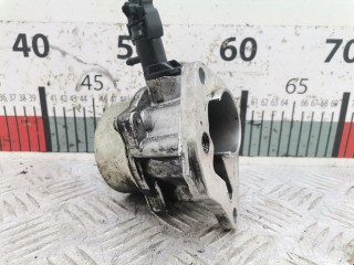 Насос вакуумный Renault Megane 2008-2014, дизель, 146505272R