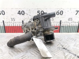 Клапан ЕГР EGR, ориг. номер 7003681406, Renault Megane 2008-2014