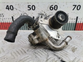 Клапан ЕГР EGR, ориг. номер 7003681406, Renault Megane 2008-2014