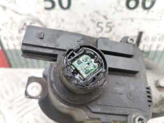 Клапан ЕГР EGR, ориг. номер 7003681406, Renault Megane 2008-2014