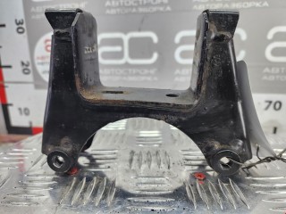 Кронштейн Seat Ibiza 2001-2006, хетчбэк 5 дв.