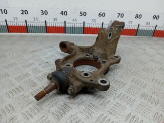 Кулак поворотный левый, ориг. номер 08630770, Volvo XC90 2006-2014